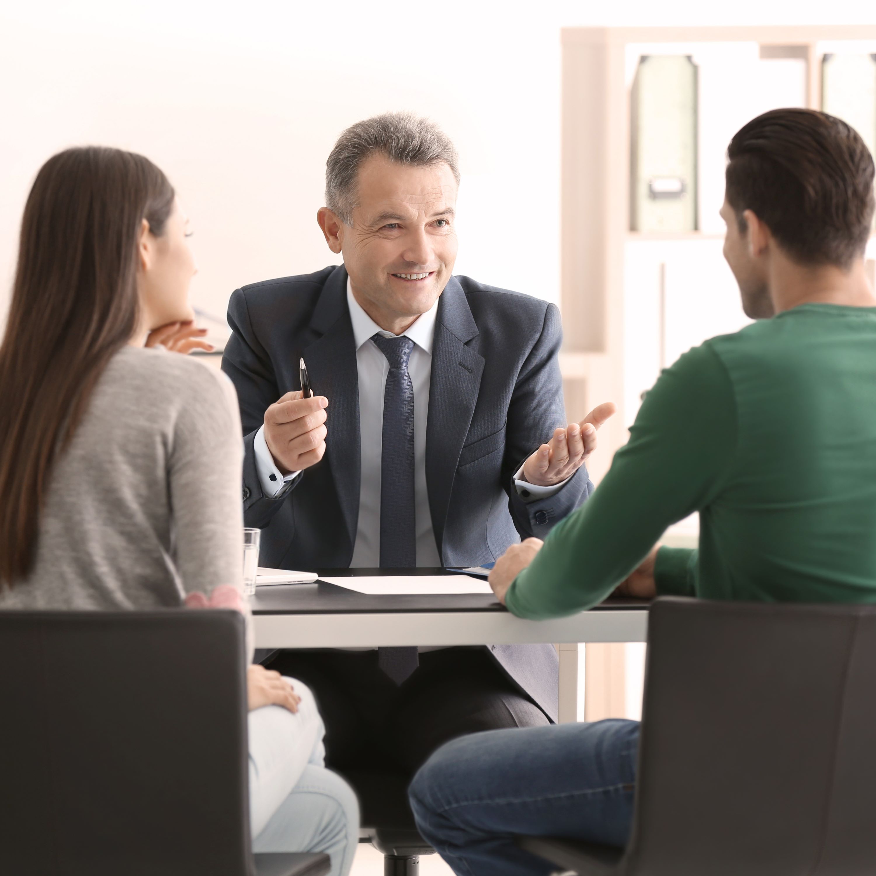 Family mediation: how it works, what to expect and how to prepare